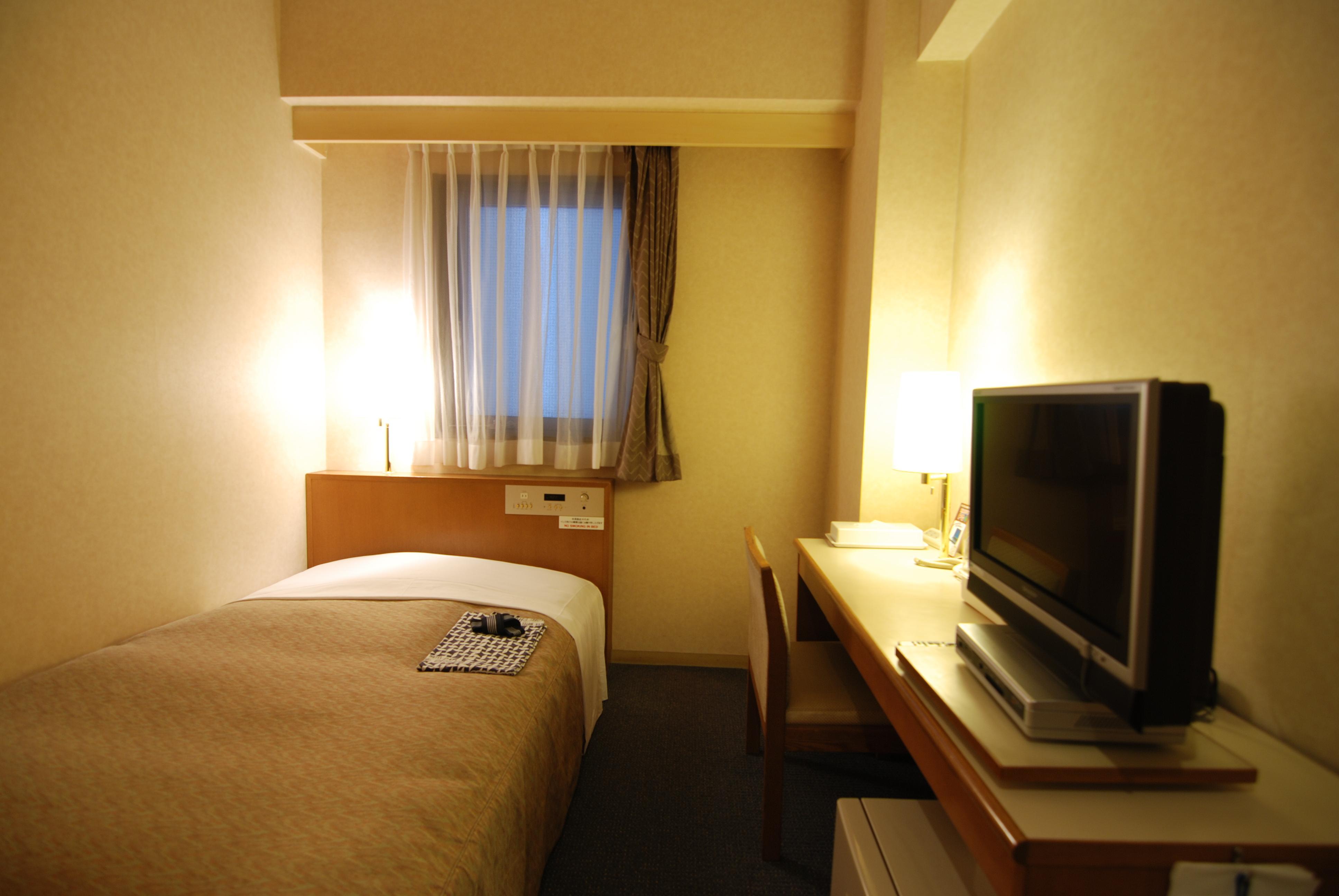 Hotel New Star Ikebukuro Tokyo Esterno foto