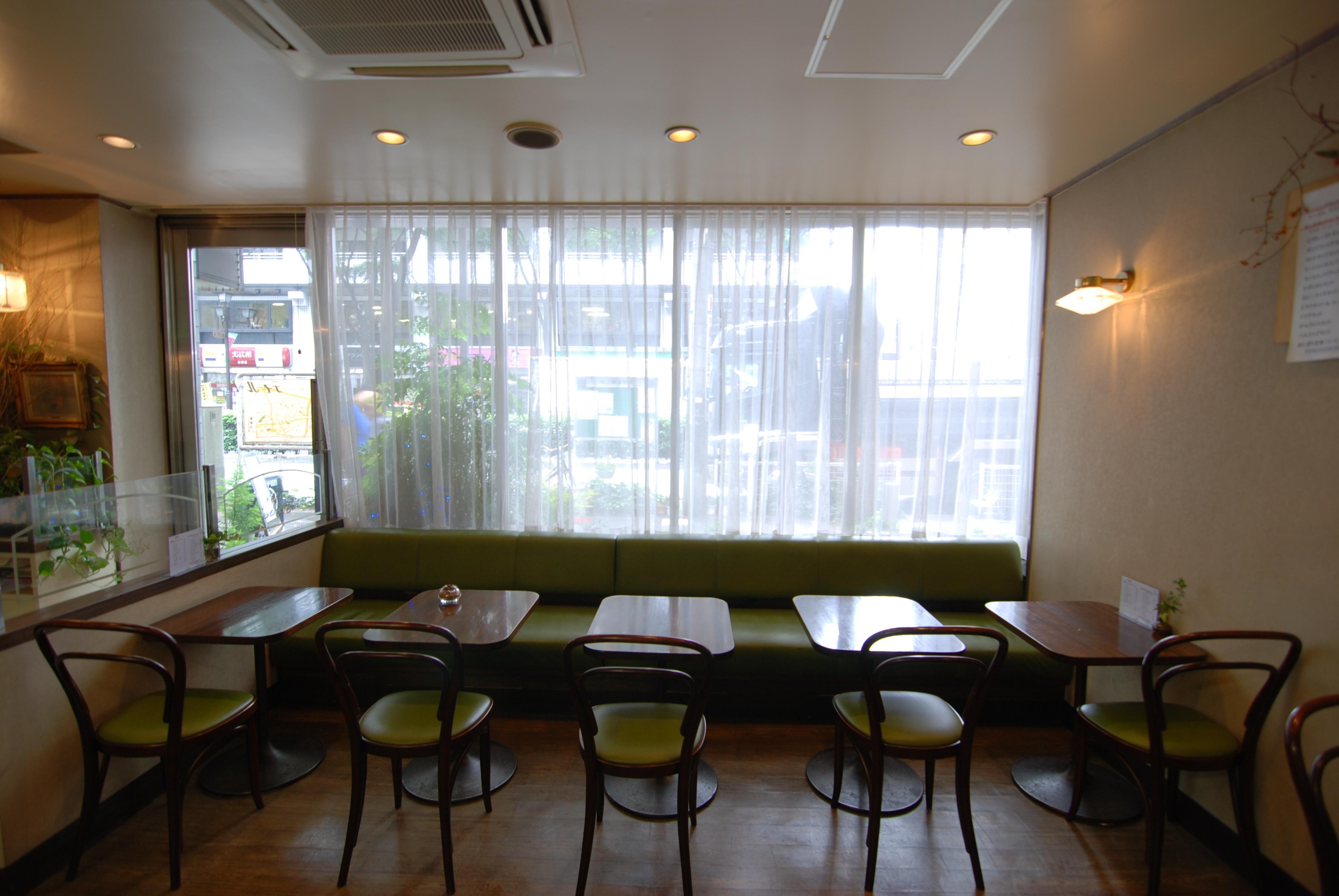 Hotel New Star Ikebukuro Tokyo Esterno foto