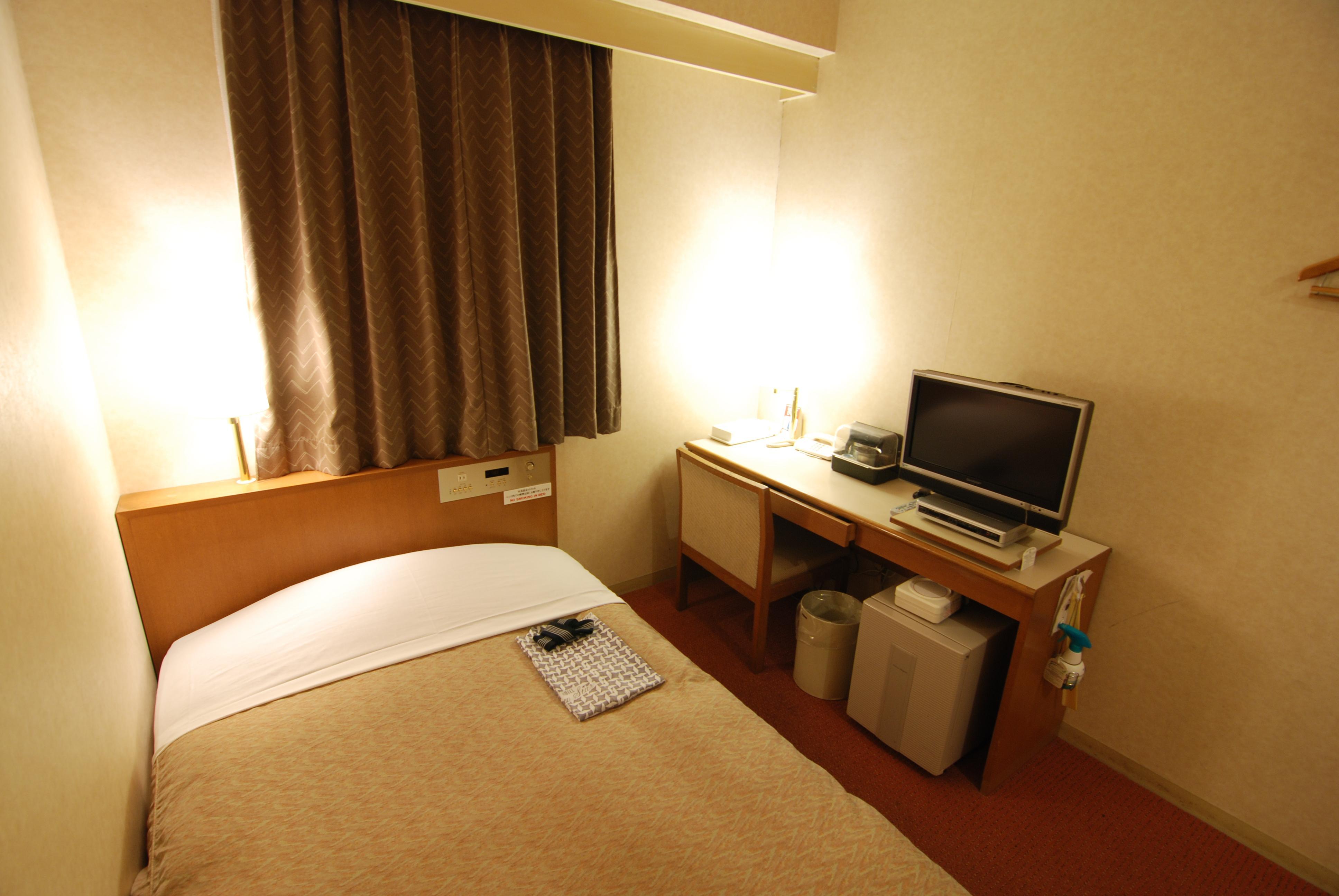 Hotel New Star Ikebukuro Tokyo Esterno foto
